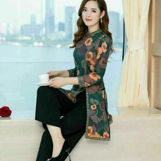 پخش بهار 2 درگهان (مدلهای نخی و شومیز) (@paeezah)