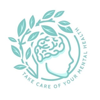 ☘️گروه درمانی پانیک،اضطراب و افسردگی☘️ (@panic_anxiety_gp)