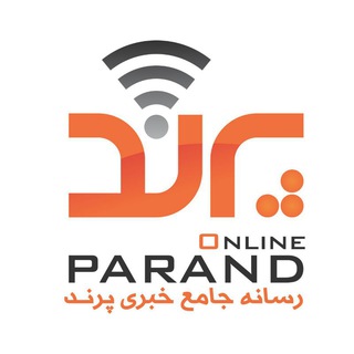 پرندآنلاین (@parandonline)