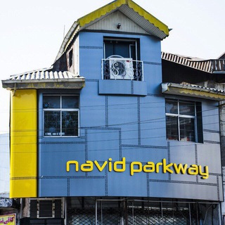 navid parkway (@parkway_orginal)