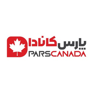 ParsCanada.com (@parscanada)