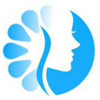 کلینیک زیبایی پارسیان (@parsian_beautyclinic)
