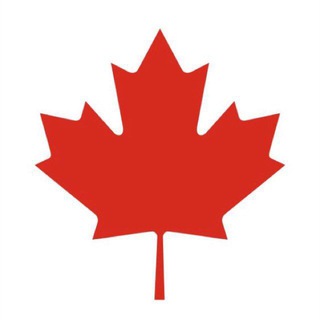 پارسى خبر كانادا (@parsikhabarcanada)
