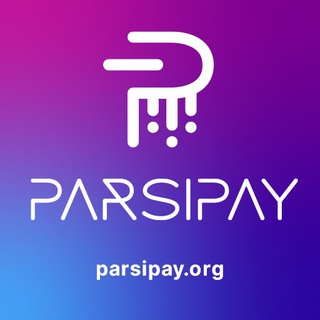 ParsiPay (@parsipay)