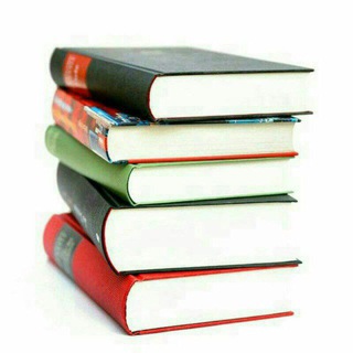 کتابخانه پارس 📚 (@parslibrary)