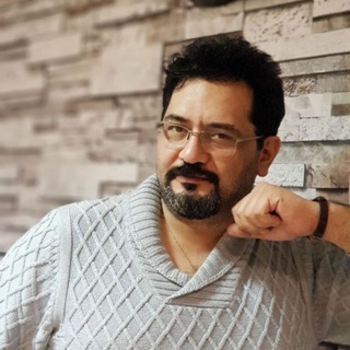 کانال پشوتن مشهوری نژاد (@pashootanmashhurinejad)