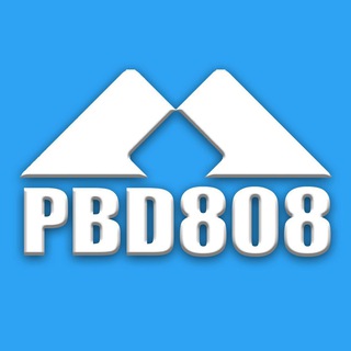 کانال طراحی عملکردی و بهسازی لرزه‌ای (@pbd808)