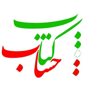 سازمان برنامه و بودجه کشور (@pborg)