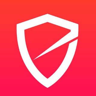 فیلترشکن|VPN|تحریم گذر|iOS|Android|PC|Instagram (@pcvpnforyou)