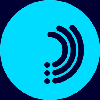 Peivast | پیوست (@peivast)