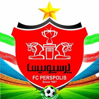 اخبار ارتش سرخ| کیسه سوز (@per3polis)
