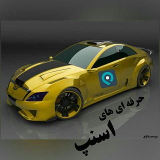 💛حرفه ای های اسنپ💛 (@perfeshsnpmrh60)