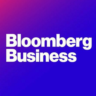 Real Persian Bloomberg (@persianbloomberg)