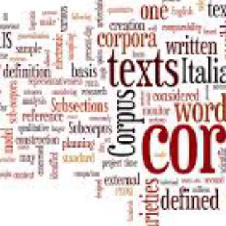 Persian Corpus Linguistics (@persiancorpuslinguistics)