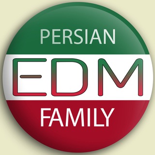 PersianEDMFamily™🇮🇷 (@persianedmfamily)
