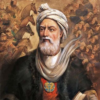 زبان پارسی (@persian_dictionary)