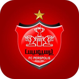 لینک محافظ پرسپولیس (@pers_polic)