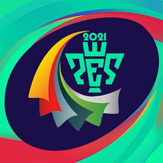 PES HOME 2021 (@peshome)