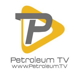 petroleum.tv (@petroleumtv)