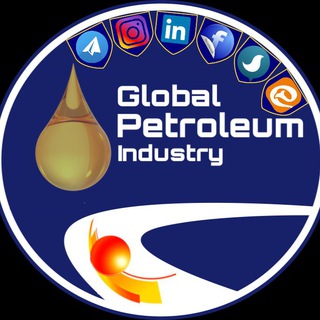 Petroleum Pdf Management (@petroleum_pdf)