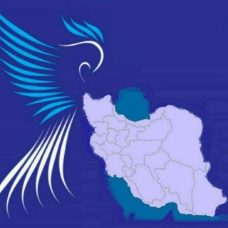 کانال پویش کادر بهداشت و درمان داوطلب استان همدان (@pezaeshkan_davtalab_hamedan)