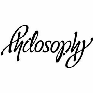 آکادمی فلسفه (@philosophyacademya)