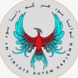 Phoenix Project of Iran ققنوس (@phoenixpiran)