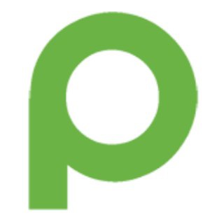 Phonroid | فونروید (@phonroid)