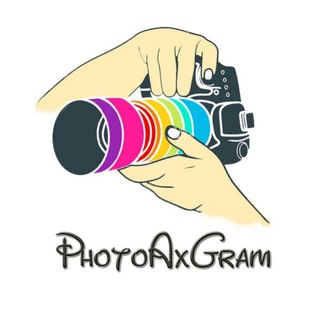 PhotoAxGram (@photoaxgram)