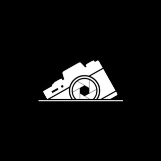 [ تایم عکاسی 📸] (@photograaphy_time)