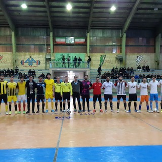 تربیت بدنی  qiet (@physicaleducationqiet)