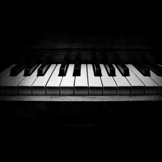 Pianoland (@pianoland123)