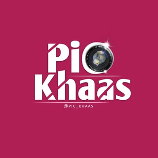 Pic khaas (@pic_khaas)