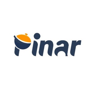 فروشگاه لوازم خانگی و اشپزخانه پینار (بازارشوش) (فرموک تفلون) (@pinarstore)