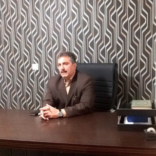 ذهن آگاهی" پیربازاری " (@pirbazari)