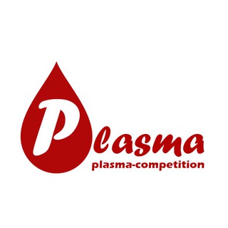 مسابقه پلاسما (@plasma_competition)