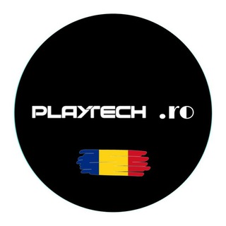 Playtech.ro (@playtechro)