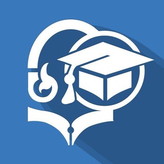 محافظ دانشگاه فرهنگیان پلاس+ (@pluscfu)