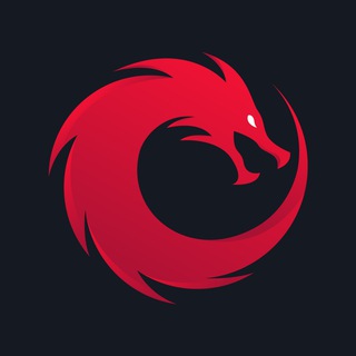 PlusMaster (@plusmasterchannel)
