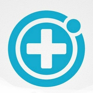 Plus Plus 360 (@plusplus360)