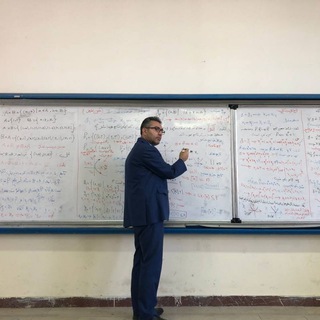 دانشگاهپیامنور واحد ارشق (رضی) (@pnumeshkin)