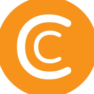CryptoTab - Poolsaaz (@poolsaaz_cryptotab)