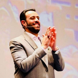 پولسازی عرشیانفر (@poolsazziii)