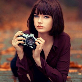 Pose /پوز و ژست (@posechannel)
