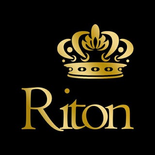 تولید و پخش پوشاک ریتون (@poshakriton)