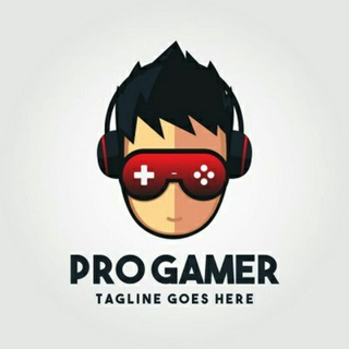 💀 Pro Gamer 💀 (@progamer_teaching)