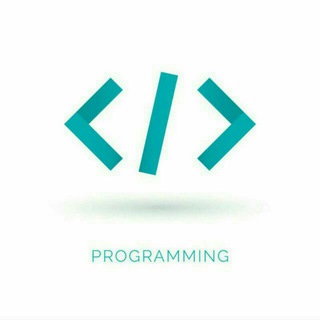 💻 programmer_best (@programmer_best)