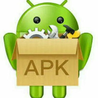 بروزترین برنامه های اندروید (@programs_android_2017)