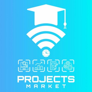 project market (@projects_market)