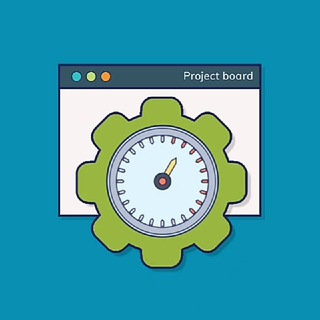 Project Board (@project_board)